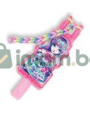 Творчески комплект, Приятелки завинаги, Rainbow Loom Творчески комплект, Приятелки завинаги, Rainbow Loom
