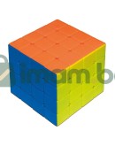 Магическо кубче, 4x4 Магическо кубче, 4x4