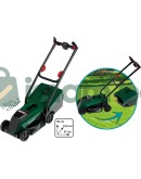 Bosch Garden, Детска косачка за трева Rotak Bosch Garden, Детска косачка за трева Rotak
