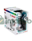 Детска кафе машина Bosch Tassimo Happy – сребриста Детска кафе машина Bosch Tassimo Happy – сребриста