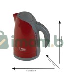Детска електрическа кана Bosch