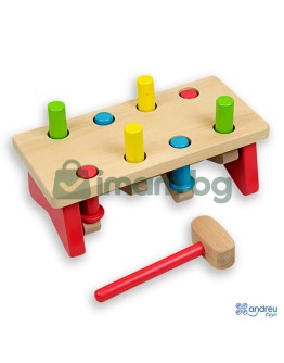 Игра с чукче