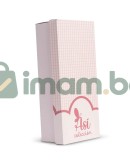 Кукла-бебе Мария, с рокля. одеало и възглавничка Кукла-бебе Мария, с рокля. одеало и възглавничка