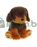 Keeleco , Кученце Puppy Love (6) Keeleco , Кученце Puppy Love (6)