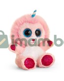Анимотсу ароматизирано Sweet Scents, 15 см (6)