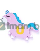Играчки за баня, Научи буквите със животните