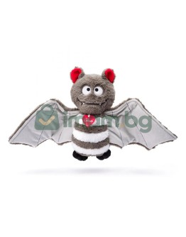 Плюшена играчка, Прилепът Лусиъс, 30 см