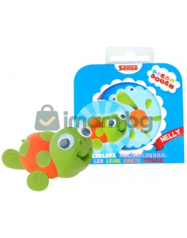 Моделин Dream Dough Костенурка