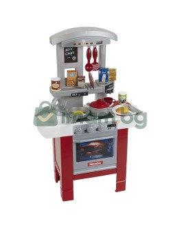 Детска кухня Miele Starter „Малък готвач“