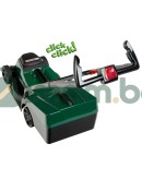 Bosch Garden, Детска косачка за трева Rotak Bosch Garden, Детска косачка за трева Rotak