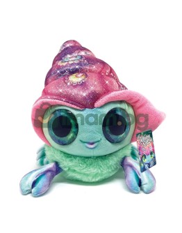 Плюшена играчка, Лирия, 20 см