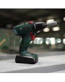 Детски акумулаторен винтоверт Bosch „Малък майстор“