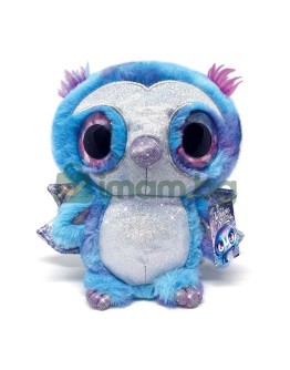 Плюшена играчка, Близия, 20 см