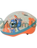 Детска каска, Дисни Stitch