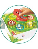 Детска игра, Мама Дино