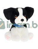 Keeleco , Кученце Puppy Love (6) Keeleco , Кученце Puppy Love (6)