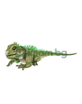 Игуана, 65 см