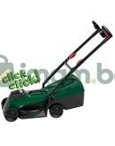 Bosch Garden, Детска косачка за трева Rotak Bosch Garden, Детска косачка за трева Rotak