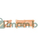 Ферма със животни Ферма със животни