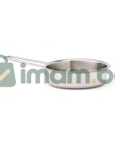 Комплект тенджери и кухненски прибори „Малък готвач“, 12 части Комплект тенджери и кухненски прибори „Малък готвач“, 12 части