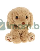 Keeleco , Кученце Puppy Love (6) Keeleco , Кученце Puppy Love (6)