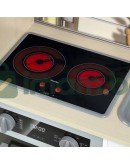 Детска дървена кухня Miele „Family“ Детска дървена кухня Miele „Family“