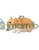 Ключодържател Мишка