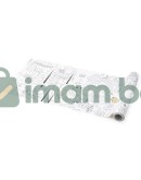 Ролка за оцветяване, Приказен свят