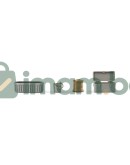 Ферма със животни Ферма със животни