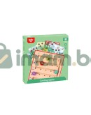 Игра за броене Игра за броене