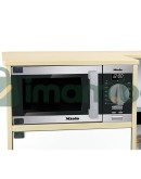Детска дървена кухня Miele „Family“ Детска дървена кухня Miele „Family“