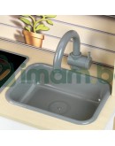 Детска дървена кухня Miele „Family“ Детска дървена кухня Miele „Family“