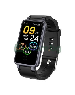Смарт гривна C2 Plus