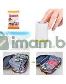 Акумулаторна помпа за вакуумни торбички 3 W