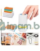 Акумулаторна помпа за вакуумни торбички 3 W