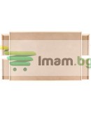 Голяма пъзелна дъска до 1500 части