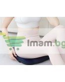 Седалка с вибрационен масаж и отопляема за столове