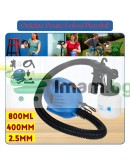 Спрей система за боядисване OEM Paint zoom