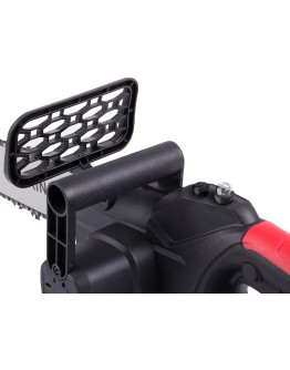 Акумулаторна резачка с 2 батерии 1200W 30см