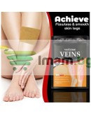 Пластири за разширени вени Varicose Care 12 броя