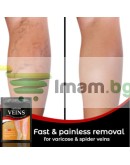 Пластири за разширени вени Varicose Care 12 броя