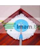 Резервна глава за кофа Spin Mop