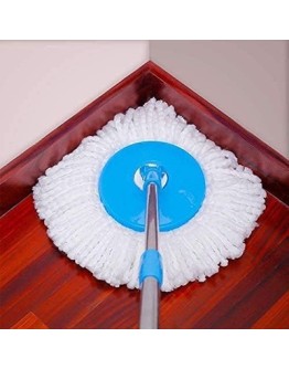 Резервна глава за кофа Spin Mop