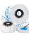 Резервна глава за кофа Spin Mop