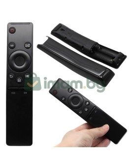 Дистанционно за телевизор универсално за Smart TV