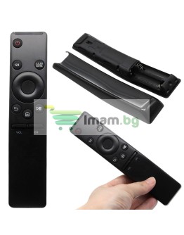 Дистанционно за телевизор универсално за Smart TV
