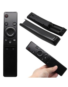 Дистанционно за телевизор универсално за Smart TV