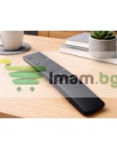 Дистанционно за телевизор универсално за Smart TV