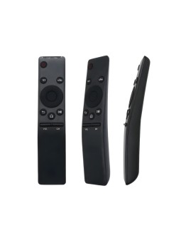 Дистанционно за телевизор универсално за Smart TV