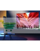 Дистанционно за телевизор универсално за Smart TV